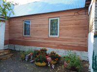 Атяшевский сельский клуб