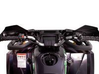 Квадроцикл SHARMAX Pro 280 (2024)