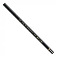 Карандаш чернографитный Tombow Mono 6H
