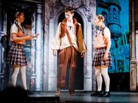 Тульский областной театр юного зрителя