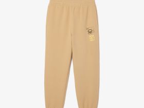 Спортивные брюки Lacoste унисекс