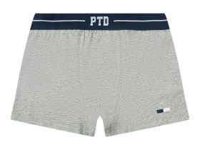 Трусы для мальчика, 2 шт. в комплекте