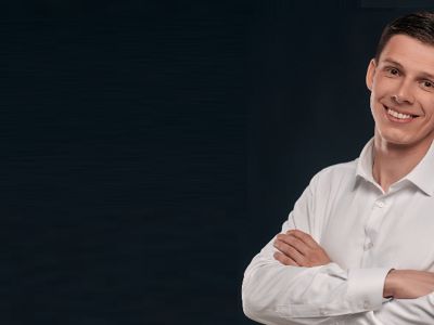 Билеты на Эдуард Хиль младший (Концертный зал у Финляндского) / Концерт | Афиша | ИнфоТаймс