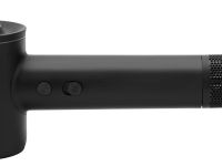 Фен Polaris PHD 1120