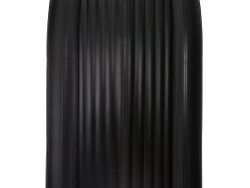 Лодка ПВХ YUKONA 360 НДНД