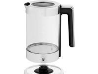 WMF Электрочайник 1,7 л с френч-прессом LONO WMF