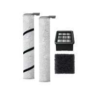 Аксессуары для X-clean 5  ZR334A00 (GF5555F0)