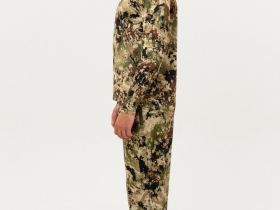 Лонгслив Remington lite South Forest