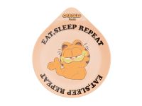 Garfield 86805 Конструктор Гарфилд: Котобургер