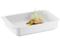 WMF Форма для запекания в духовке 33,5 x 24 x 5 x 8,5 см Various WMF