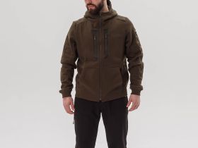 Джемпер Remington Cadiz