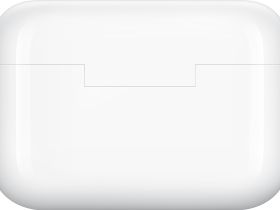 Наушники realme Buds T200 Белые