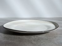 Тарелка Giorgio I