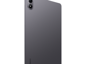 Планшет REDMI