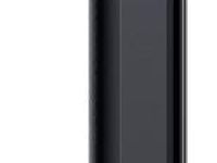 Смартфон Xiaomi 14 Ultra 16/512 ГБ Чёрный