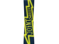 Сноуборд JOINT CHARGER 19/20