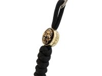 Бусина с темляком Моя прелесть