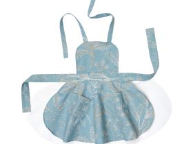 Фартук Ricamo детский