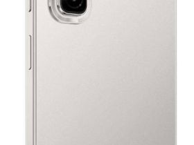 Смартфон Infinix