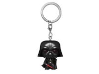Star Wars 53049 Брелок Star Wars: Darth Vader