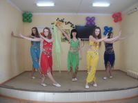 Жемковский дом культуры