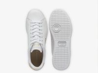 Женские кеды Lacoste CARNABY SET 224 3 SFA