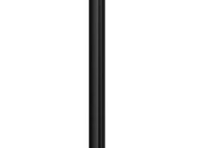 Телевизор Samsung 55" Neo QLED QN70H 4K, Процессор NQ4 AI, Smart ТВ (2026) QE55QN70HAUXPY черный