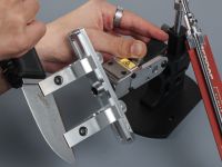 Набор для заточки TSPROF Pioneer GE