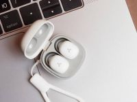 Беспроводные наушники Accesstyle