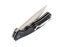 Складной нож Artisan Tradition, сталь D2, рукоять G10