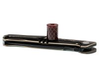 Бусина для темляка, C-Tek, красный