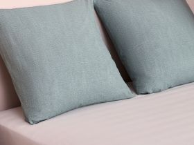 Комплект наволочек Spina di pesce