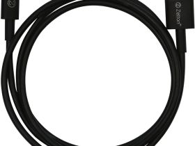 Дата-кабель Zetton