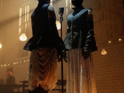 Пиковая дама