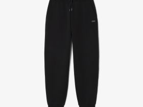 Женские спортивные брюки Lacoste