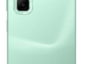 Смартфон Infinix