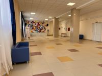 Дом культуры с. Шигоны