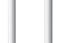 Кабель Red Line УТ000033509 USB to USB-C 1m White