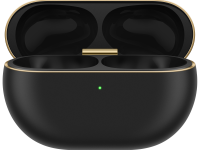 Беспроводные наушники HUAWEI