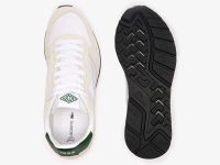 Мужские кроссовки Lacoste PARTNER 70S 124 1 SMA