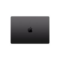 Apple MacBook Pro 16 2026 M5 Max 48Gb/2Tb (Space Black) (MGEE4)