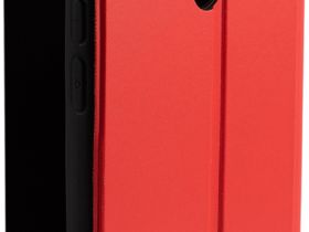 Чехол-книжка RedLine