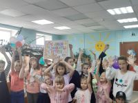 Мигнинская библиотека