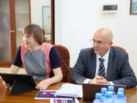 В Якутии проект по дистанционному мониторингу от СберЗдоровья может расширить географию пациентов