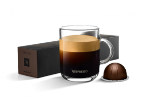 Кофе бленд Intenso (230 ml)