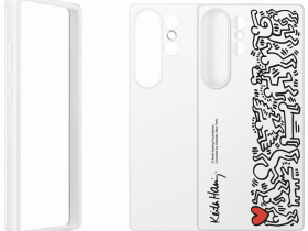 Чехол-накладка Samsung