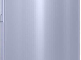 Смартфон Samsung Galaxy A07 4/128 ГБ SM-A075FLVCMEA Фиолетовый