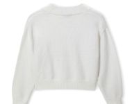 Кардиган для девочки