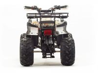 Квадроцикл MOTOLAND 125 Fox