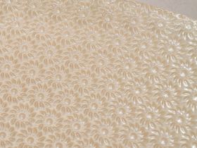 Тарелка Perla radiosa